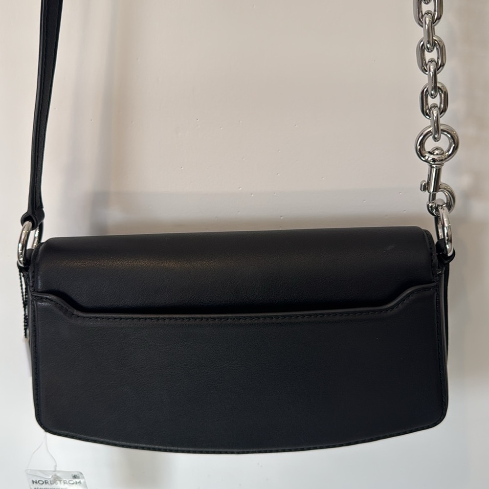 Marc Jacobs Shoulder Bag - Picture 5 of 15